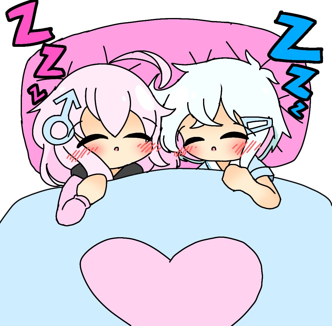 🔞Scaniez💩🥚 @4/29 COMIC1☆28 F04a tweet media