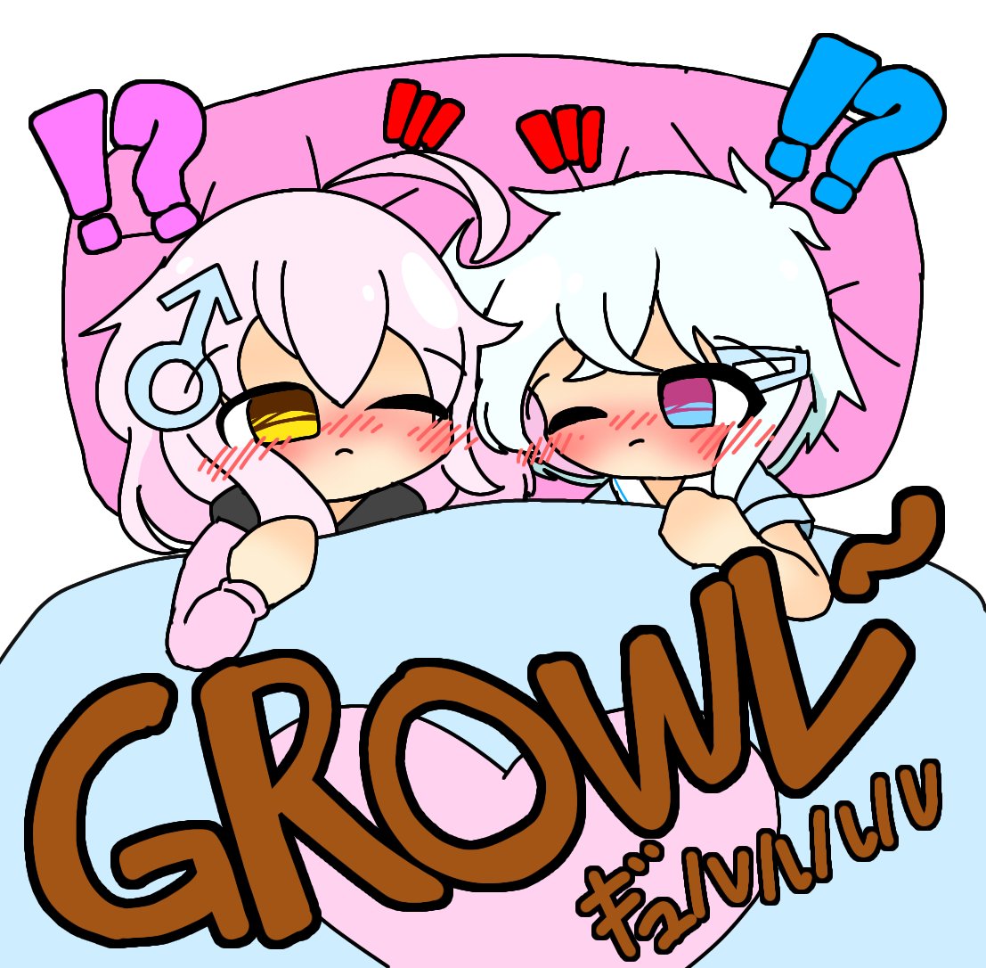 🔞Scaniez💩🥚 @4/29 COMIC1☆28 F04a tweet media