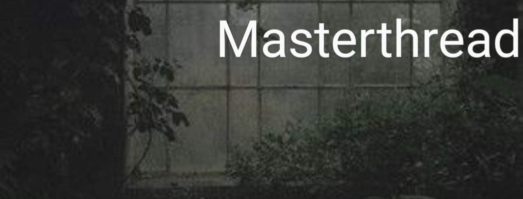 just a writing pinguin 🐧 | writers block tweet media