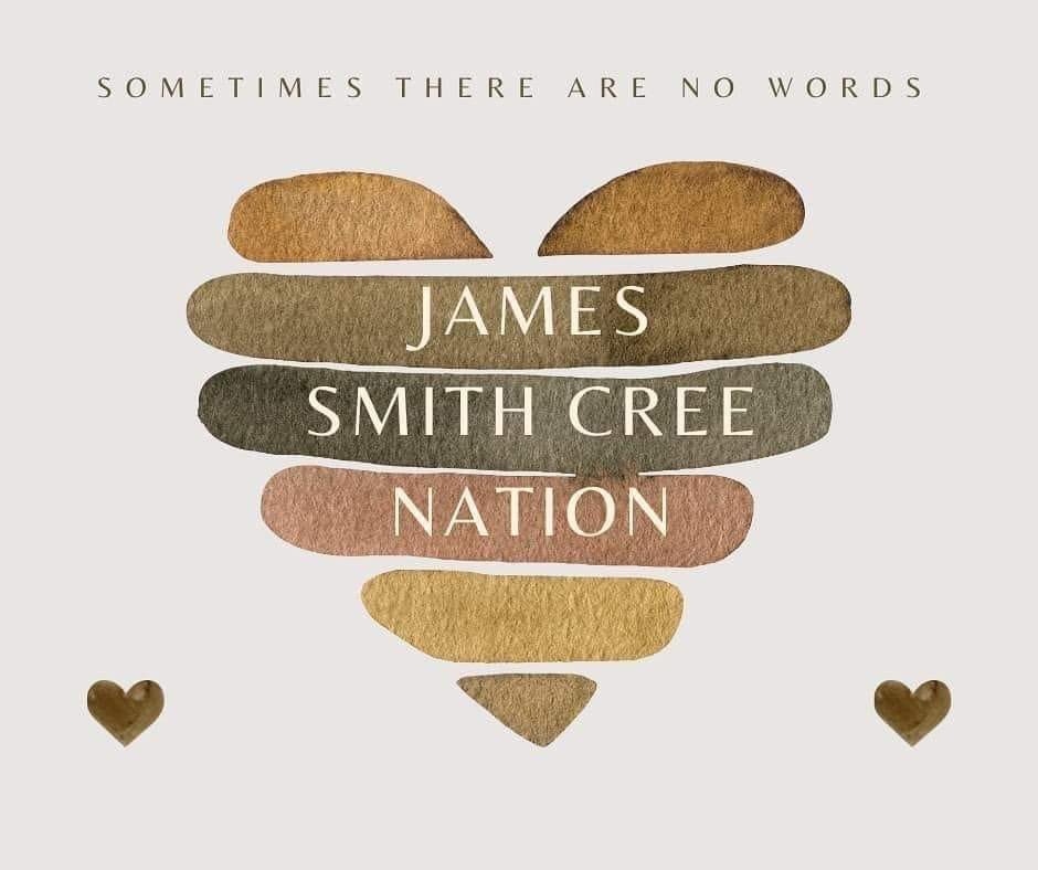 On behalf of the FSIN, we would like to express our sincere condolences and solidarity to the James Smith Cree Nation on this solemn anniversary. We send our love and respect to James Smith Cree Nation on this day.