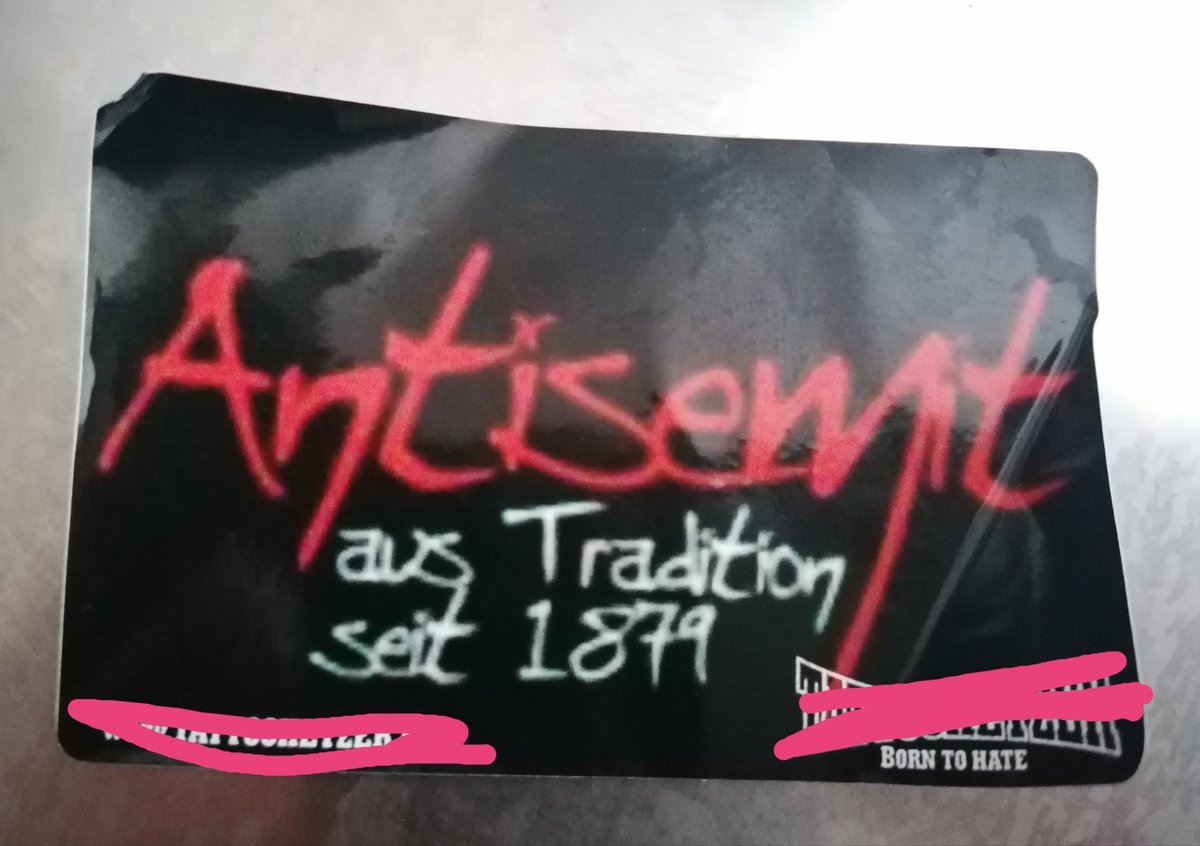 DanielSchuch6's tweet photo. Ekelhafte deutsche Traditionen #Treitschke #Antisemitismus https://t.co/eMHKlc3kTh