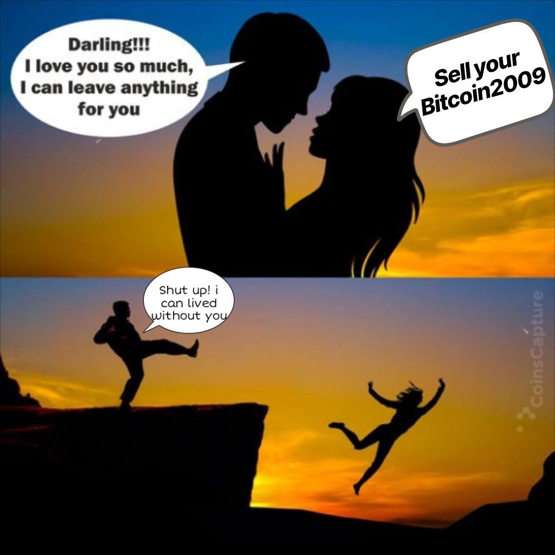 bitcoin09token's tweet photo. Buy back 5ETH and burnt!
Make BTC great again!
Never FADE $BTC09
#btc09 #bitcoin2009
https://t.co/oFbMcCkx0u https://t.co/AUvdQkoipl
