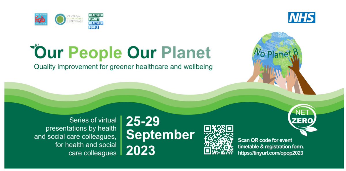 Sarah Davidson tweet media