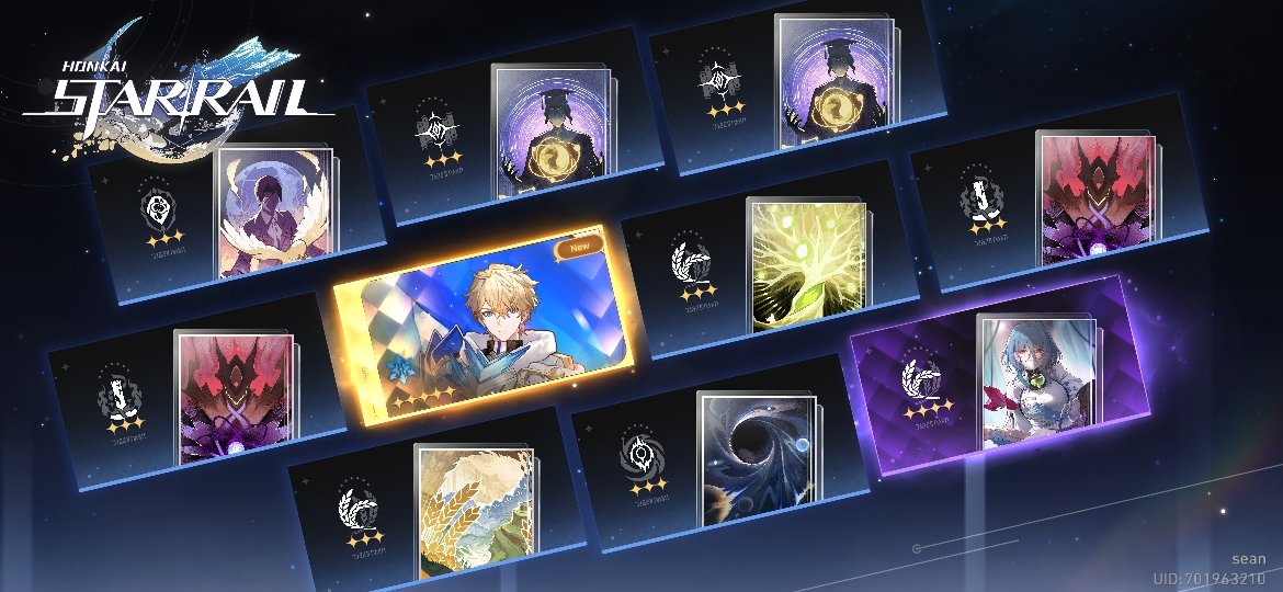 Anime Evolution tweet media