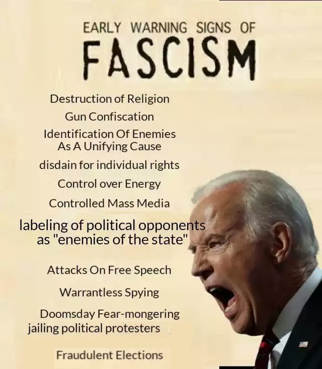 GraceLutz12's tweet photo. @JoeBiden nope. you took it away.. then reestablished it under your falsely named act.
Go suck a barry n ride a rail
you haven't done one thing to benefit this Country.
your only interest is a dictators control. https://t.co/QshihyZUbW