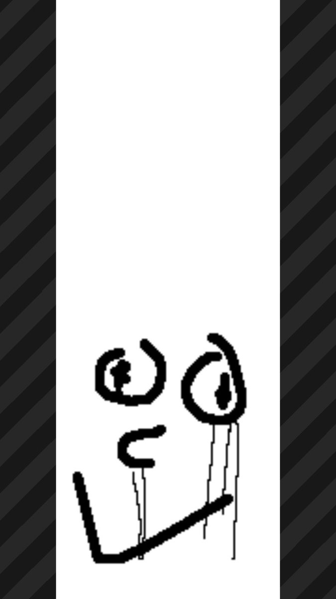 fknd1cknail's tweet photo. #Splatoon3 #NintendoSwitch https://t.co/zmBwWSqqOC
