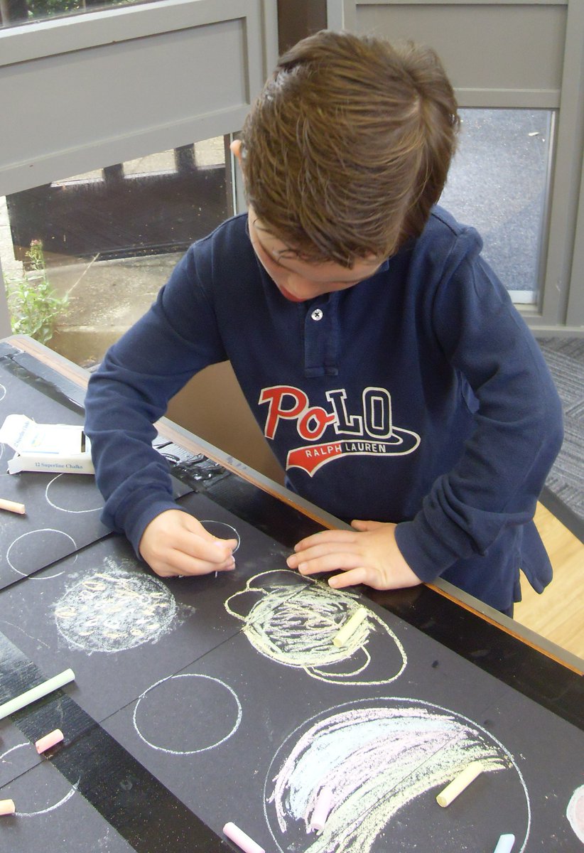 LancsLibraries's tweet image. Great fun at #ParboldLibrary with our Reading Heroes learning all about bubbles!
#LancsReadingHeroes #LancsSummerFun