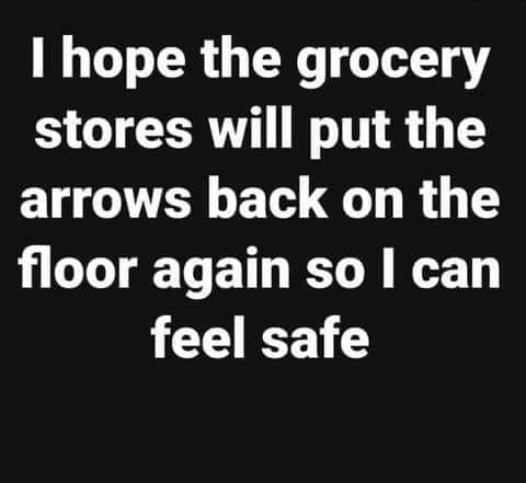 TrutherTpp's tweet image. 