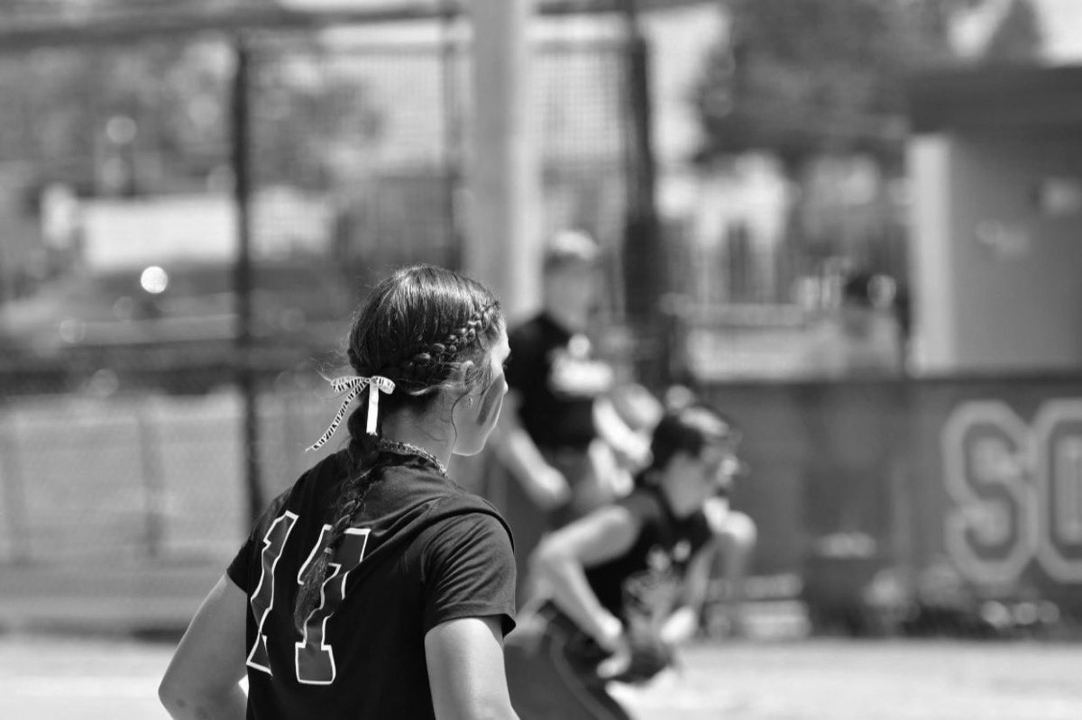 waiting on game day…🦓 <a href="/CZsoftball/">Claremore Softball</a> <a href="/TexasGlory/">Texas Glory</a> #juniorszn #ZebNation