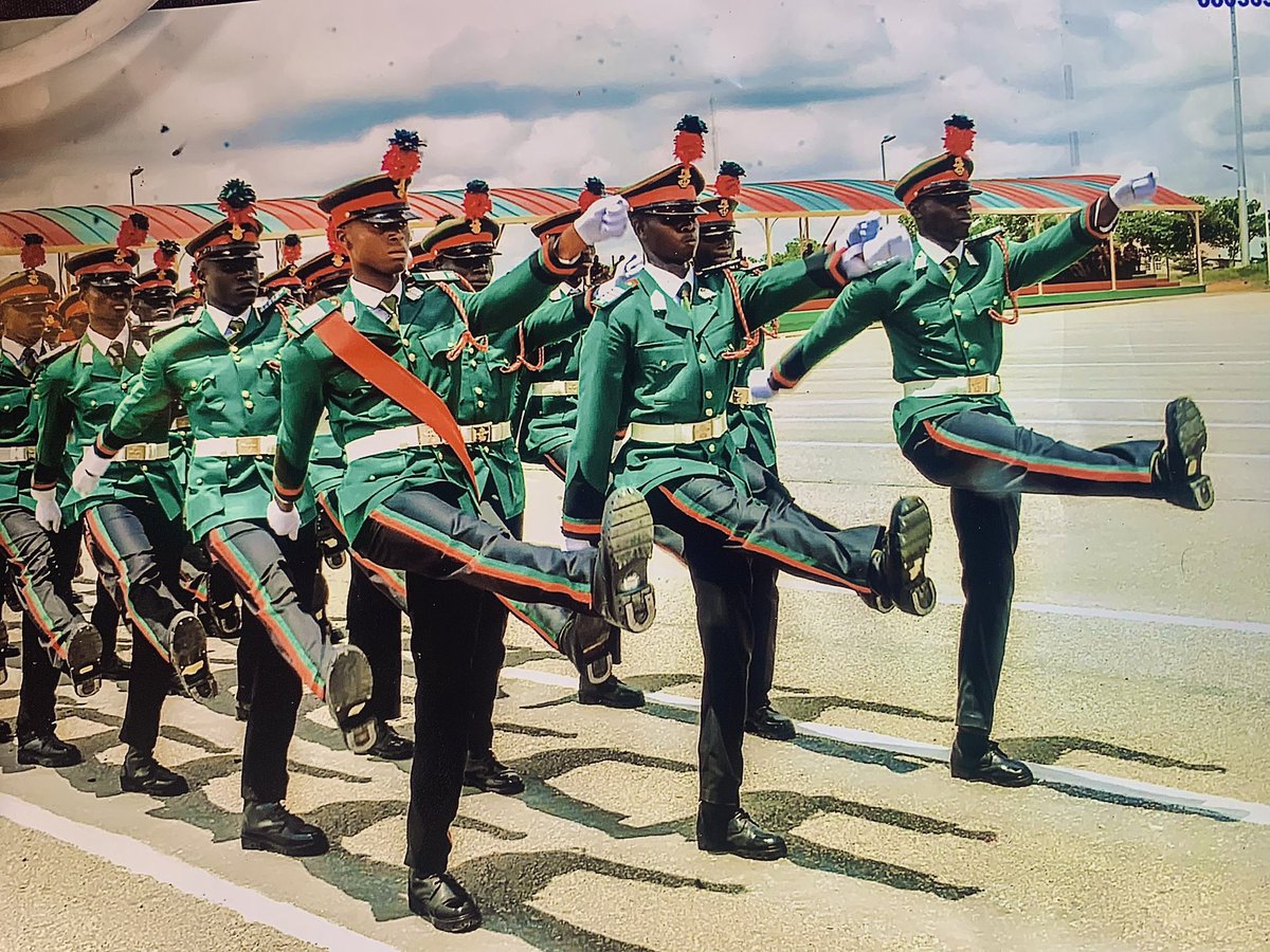 olujhayy's tweet photo. Drill ❤️‍🔥 https://t.co/UnmZAH7f0s