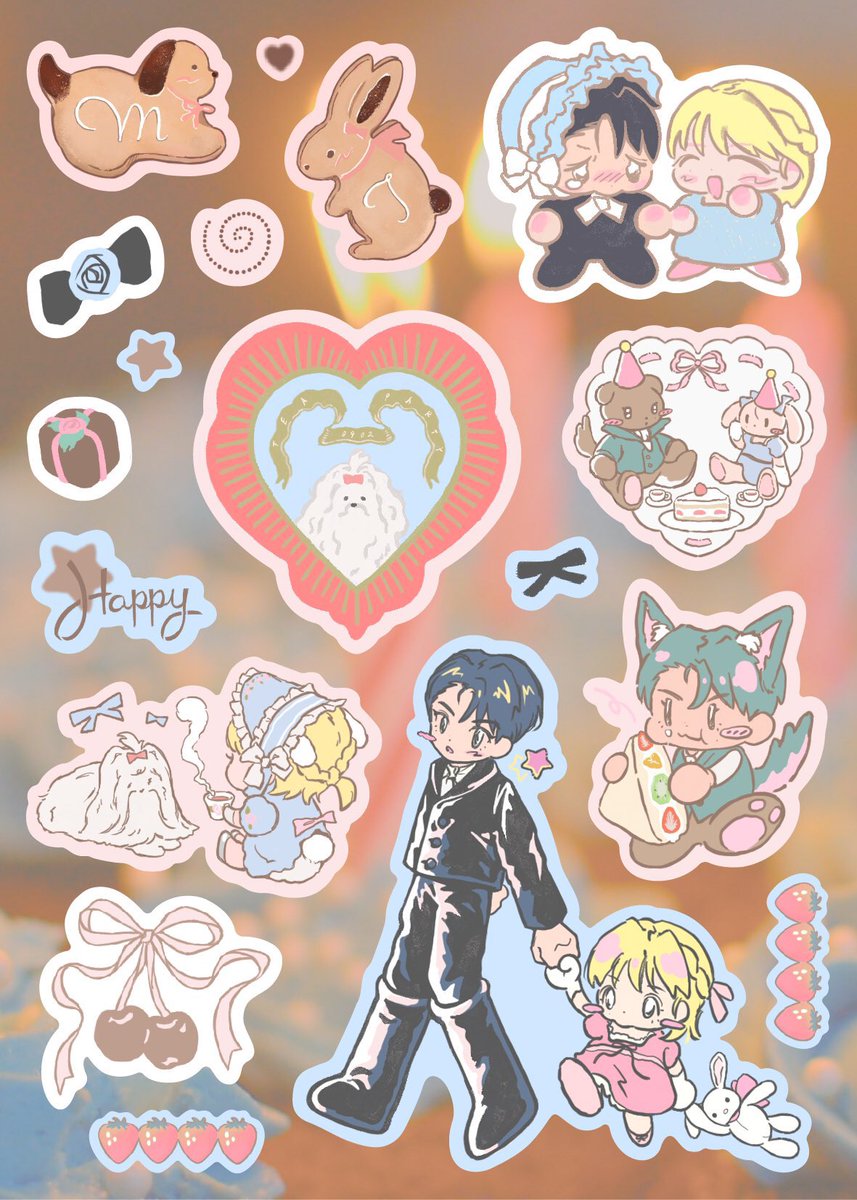 순애님 통판 열리면 꼭 삐삐쳐줘야대여........... 안열리겠지만.... 그래도.... 희망을 갖고 살겟서