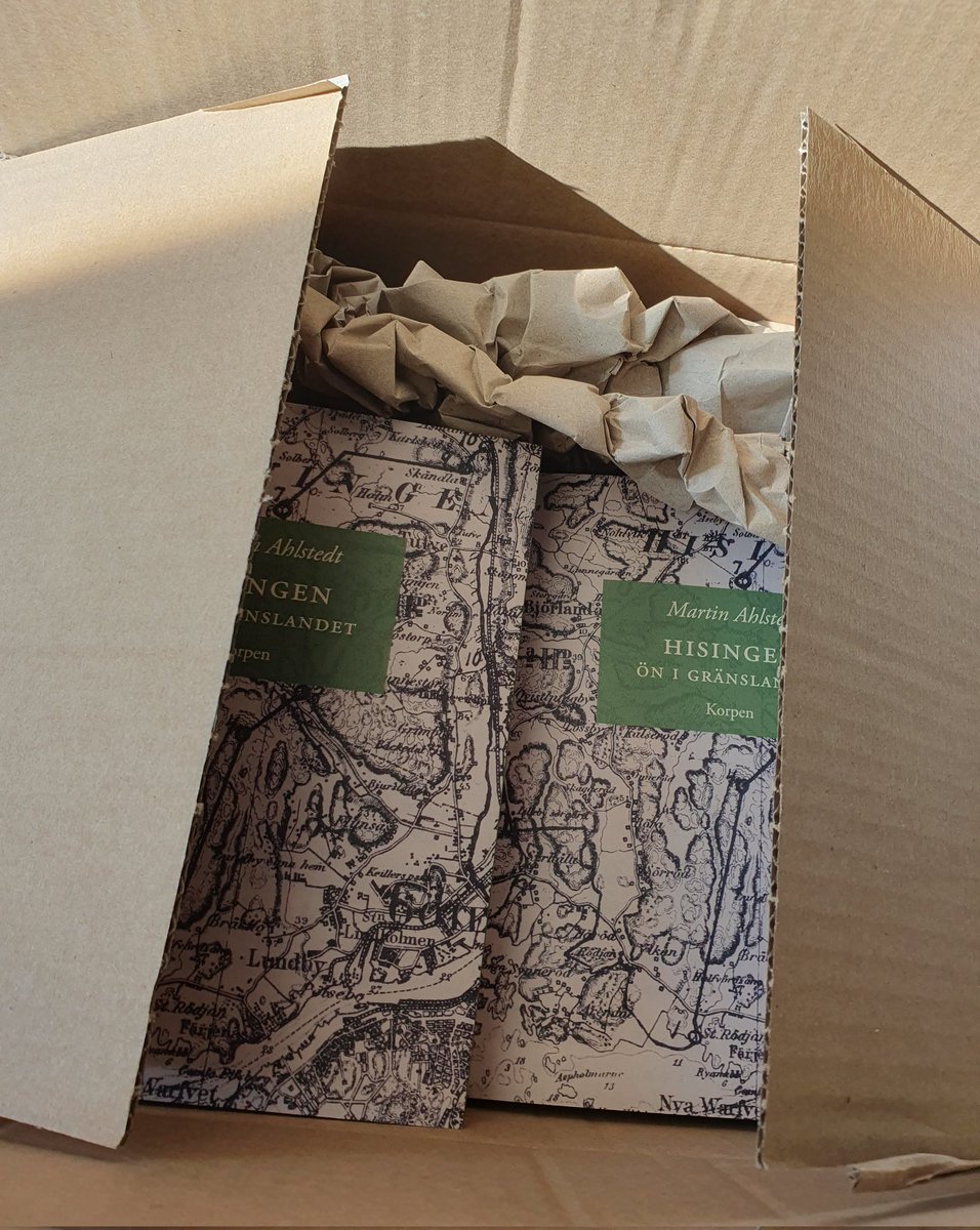 Martin Ahlstedt tweet media