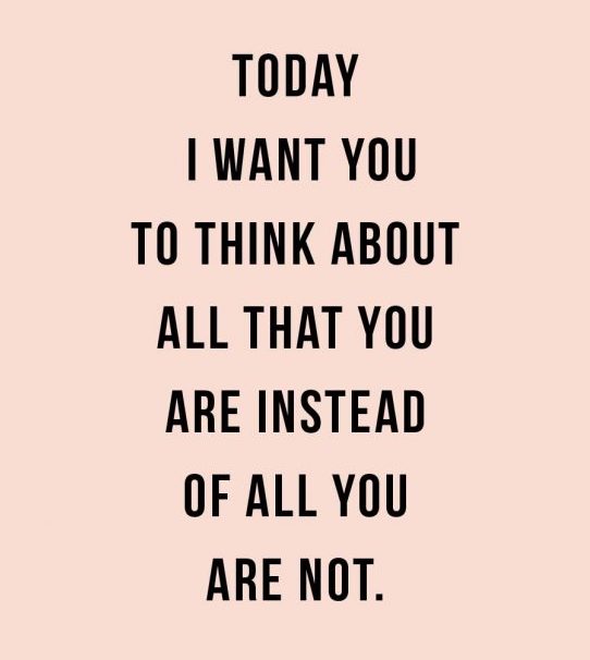 Akashgh522's tweet photo. Happy Motivation Monday!

#Mondayvibes  #akashghosh #digitalmarketer https://t.co/SHw1WwkpdF