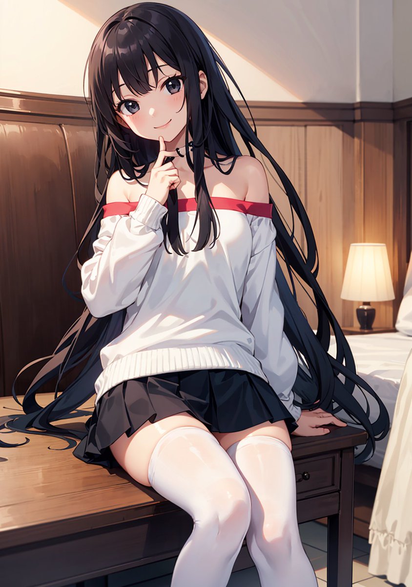 Deyoyoyo's tweet photo. https://t.co/xeZOQySPQ6