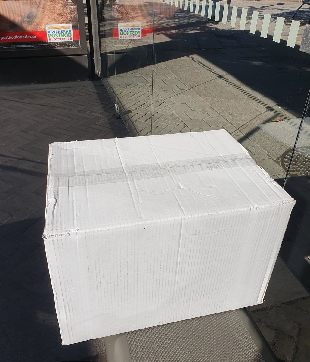 Martin Ahlstedt tweet media