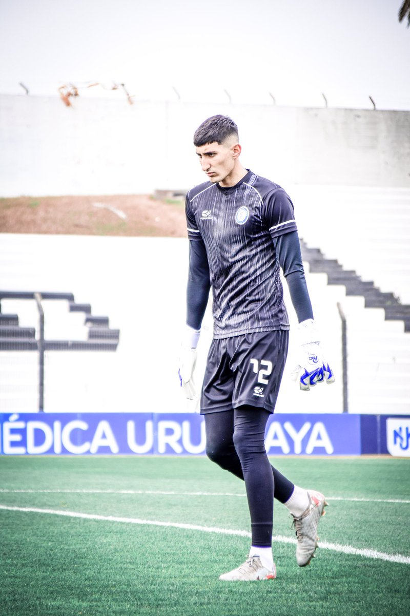 ginisantilli's tweet image. 🧞‍♂️