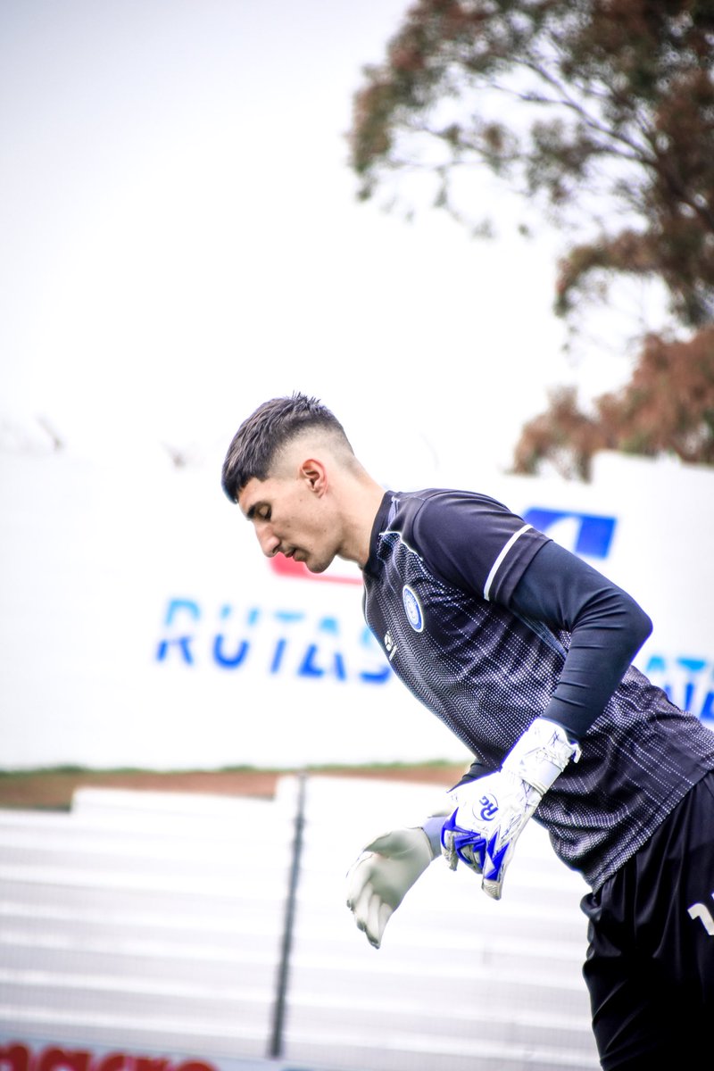 ginisantilli's tweet image. 🧞‍♂️