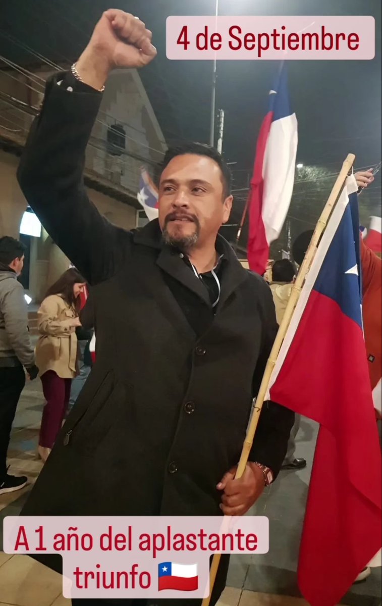 CheloV72's tweet photo. @PanchoOrregoG https://t.co/05I1pmnMs4
