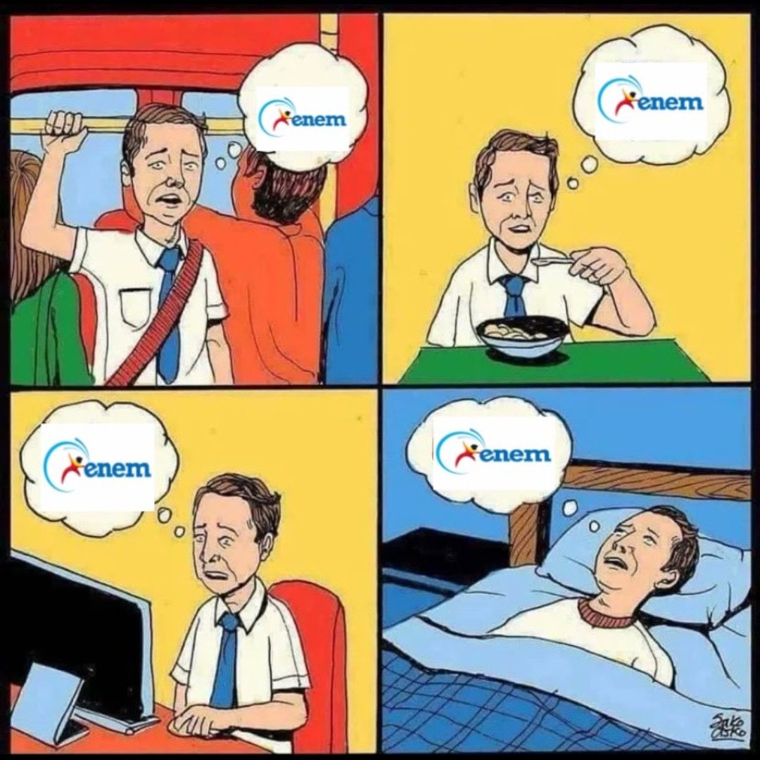 larinhastudy_'s tweet image. 