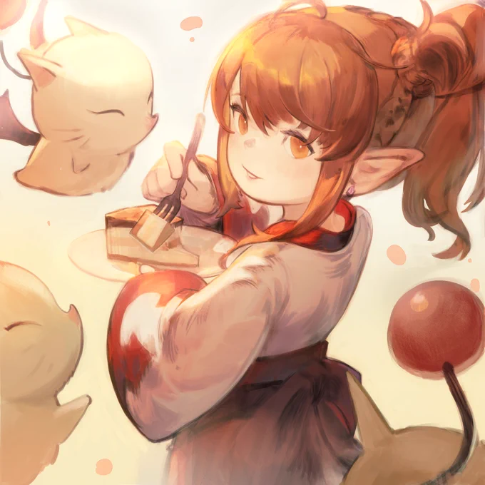 Doodle 