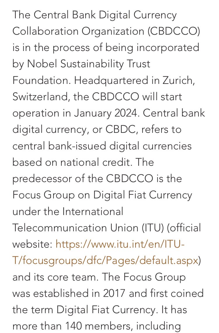 Allied Bank Group tweet media