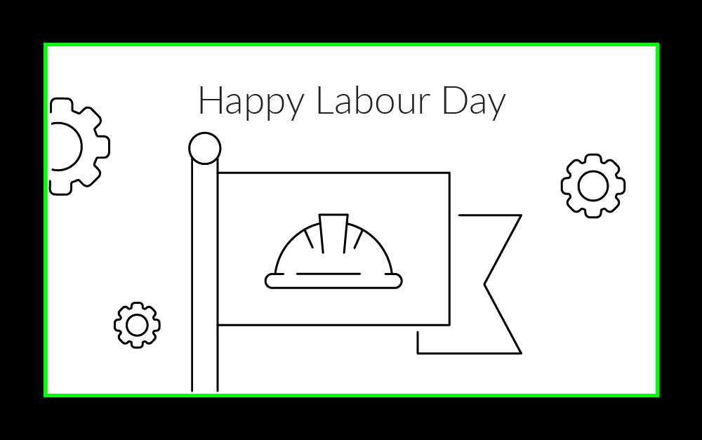 pulseIR_'s tweet photo. Happy Labor Day from the Pulse IR team! 
🛠️ Today, we salute the hard work and dedication of every member of our team and all workers around the world.
Enjoy a well-deserved day of rest and relaxation!
#LaborDay #PulseIR #Teamwork https://t.co/dsTy7xTVv1