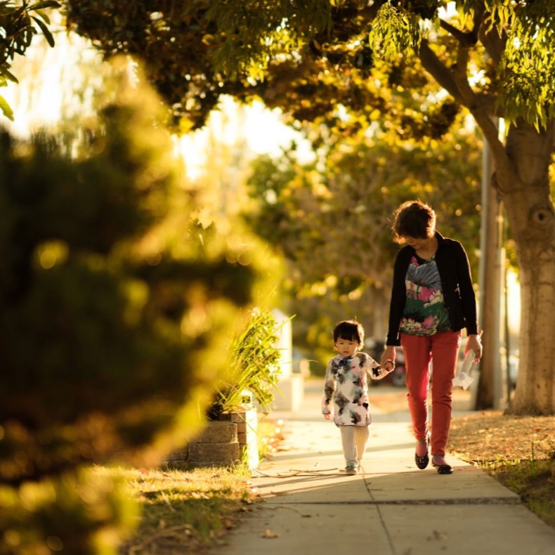 Chemo Duck tweet media