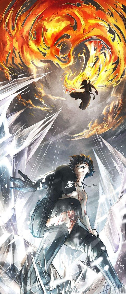 IbzTheGoat tweet media