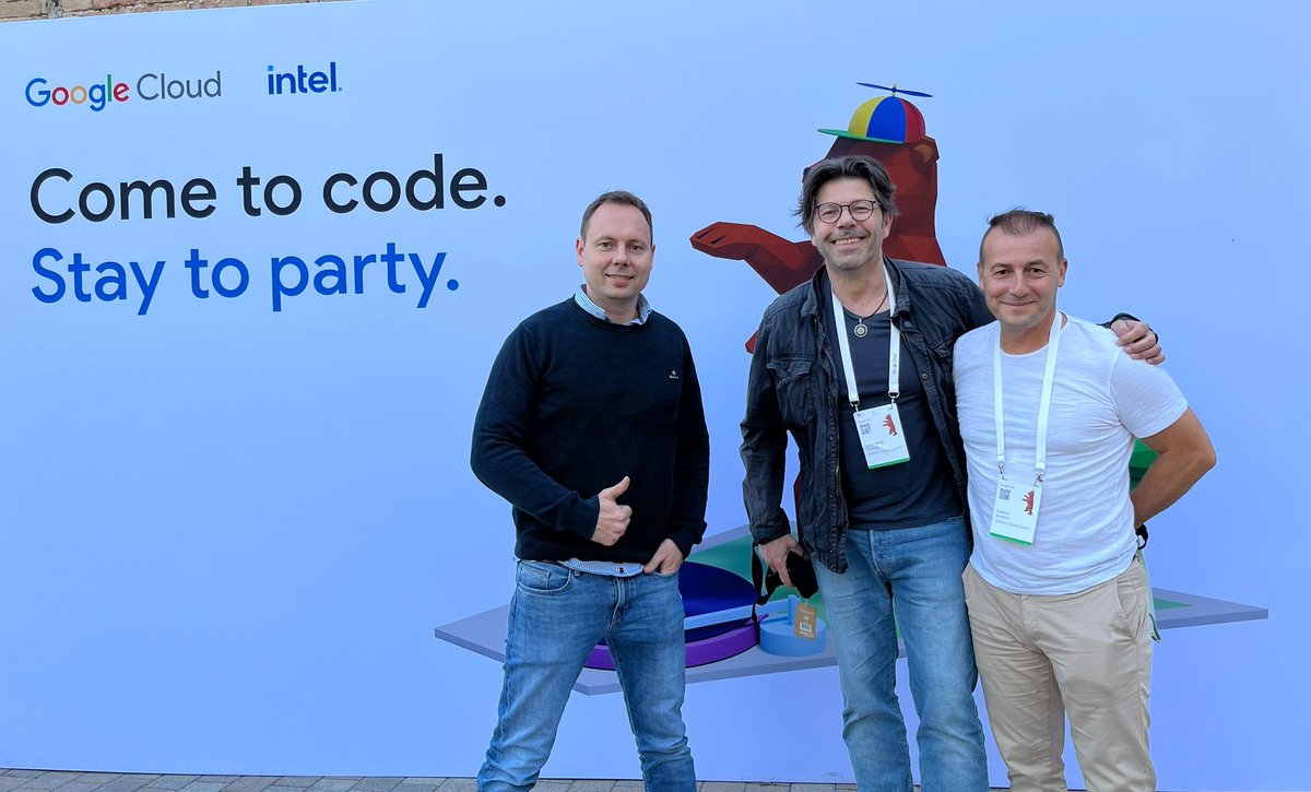 Söldner Consult tweet media