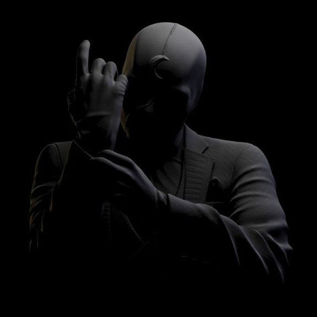 ben_lessing2's tweet photo. #NewProfilePic https://t.co/BaL8mTr2Ok