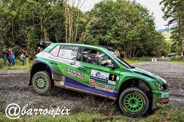 Lorcan (@barrons4) on Twitter photo <a href="/_PatrickOBrien_/">Patrick O'Brien</a><a href="/MotorsportIRL/">Motorsport Ireland</a><a href="/JohnCoyneRally/">John Coyne</a> <a href="/MIRallyAcademy/">#MIRallyAcademy</a><a href="/sligo_pallets/">Sligo Pallets</a> Winners Lakelands Rally 2023 <a href="/_PatrickOBrien_/">Patrick O'Brien</a><a href="/MotorsportIRL/">Motorsport Ireland</a><a href="/JohnCoyneRally/">John Coyne</a> <a href="/MIRallyAcademy/">#MIRallyAcademy</a><a href="/sligo_pallets/">Sligo Pallets</a> Winners Lakelands Rally 2023