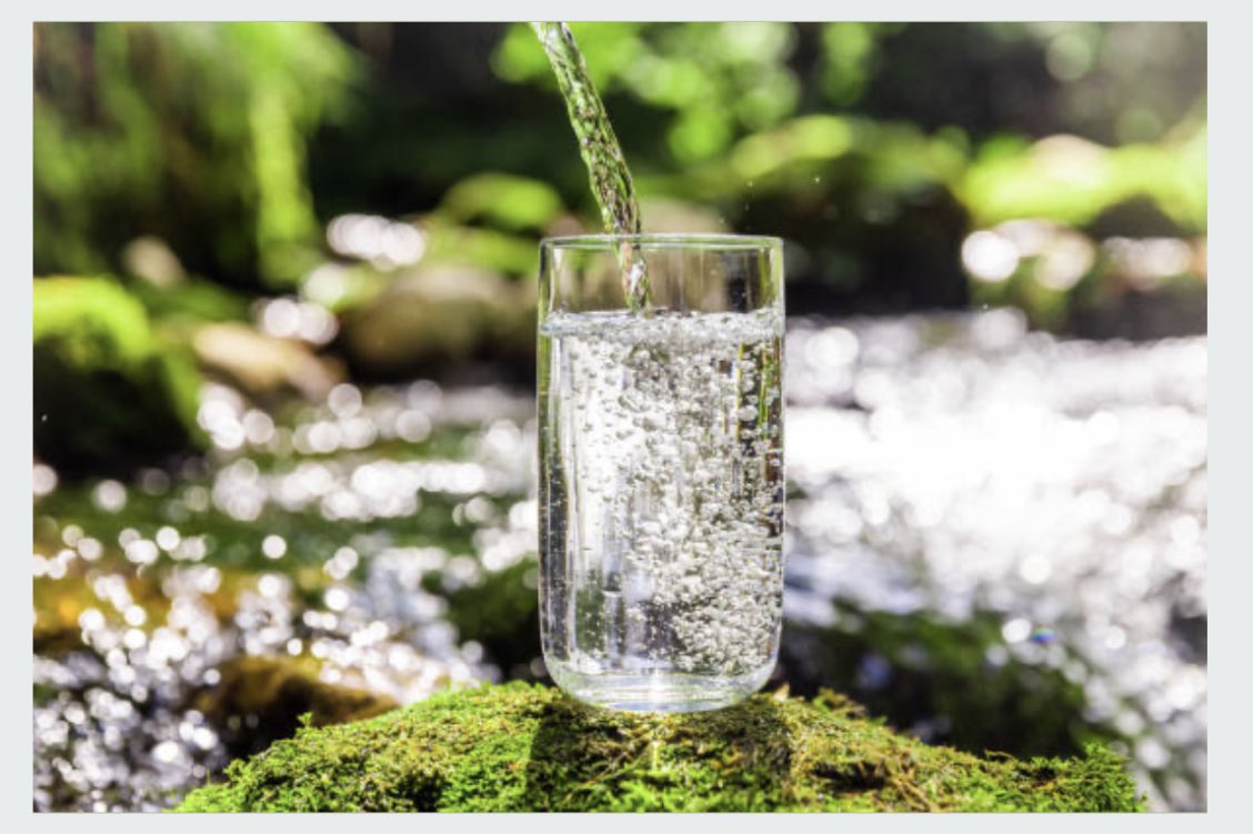 SipTilSend tweet media