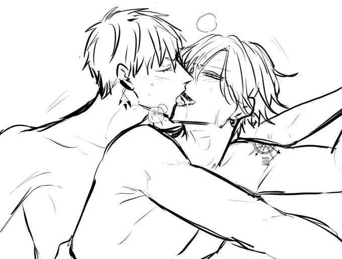 ひがいつやらしいrkgk 