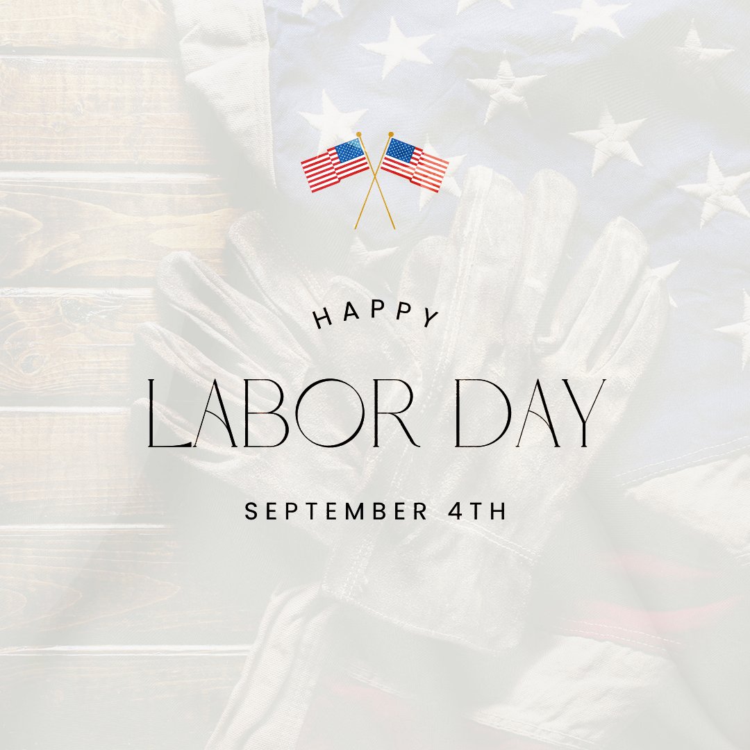 nationalquantumliteracynetwork tweet media