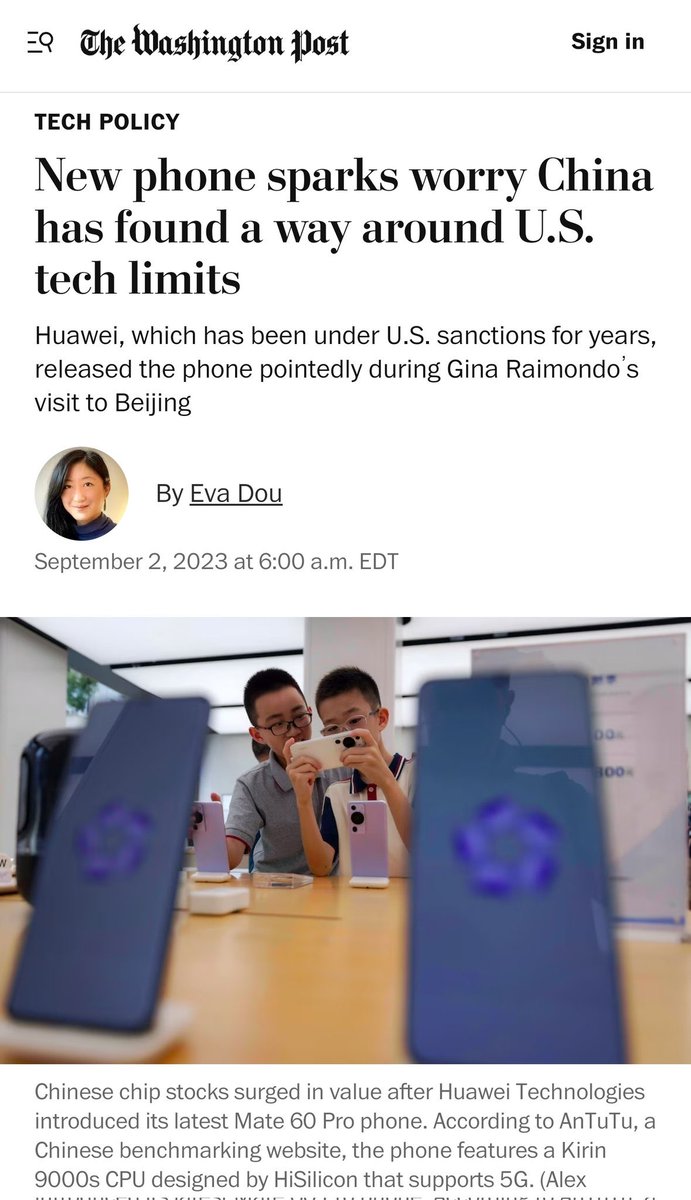 SuryaRAcharya's tweet photo. Reacting to a symptom often turns out to be counterproductive. Systems are resilient to fight back such reactive interventions. US sanction against Huawei is a case in point. @systemdynamics_ #system_thinking https://t.co/y2v6GHCt1N