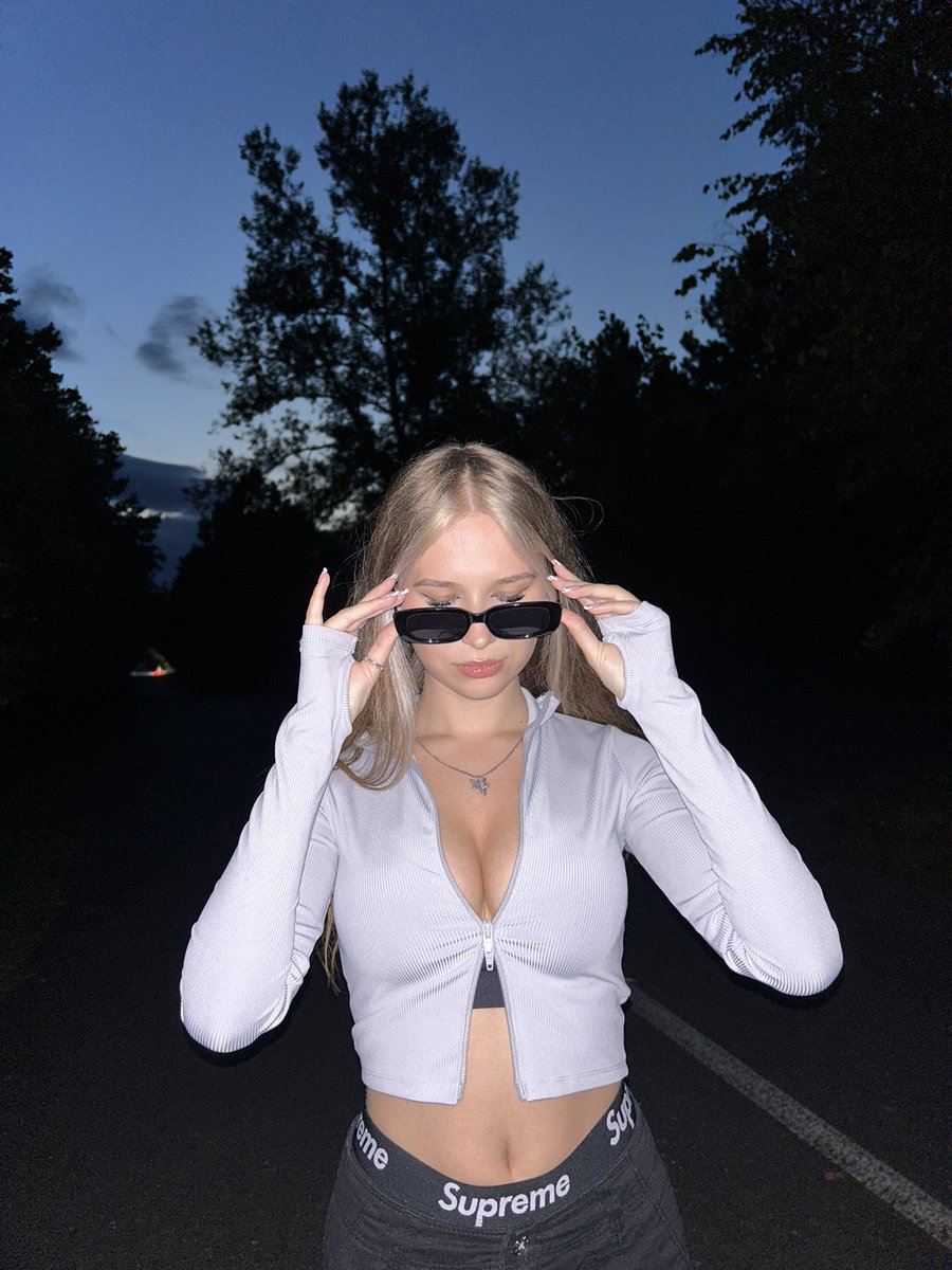 Patrycja1725 tweet media