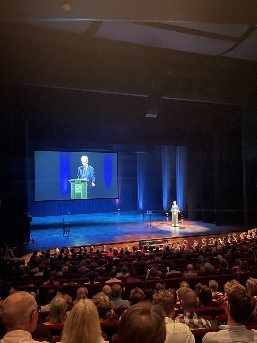 Jochem Vreeman tweet media