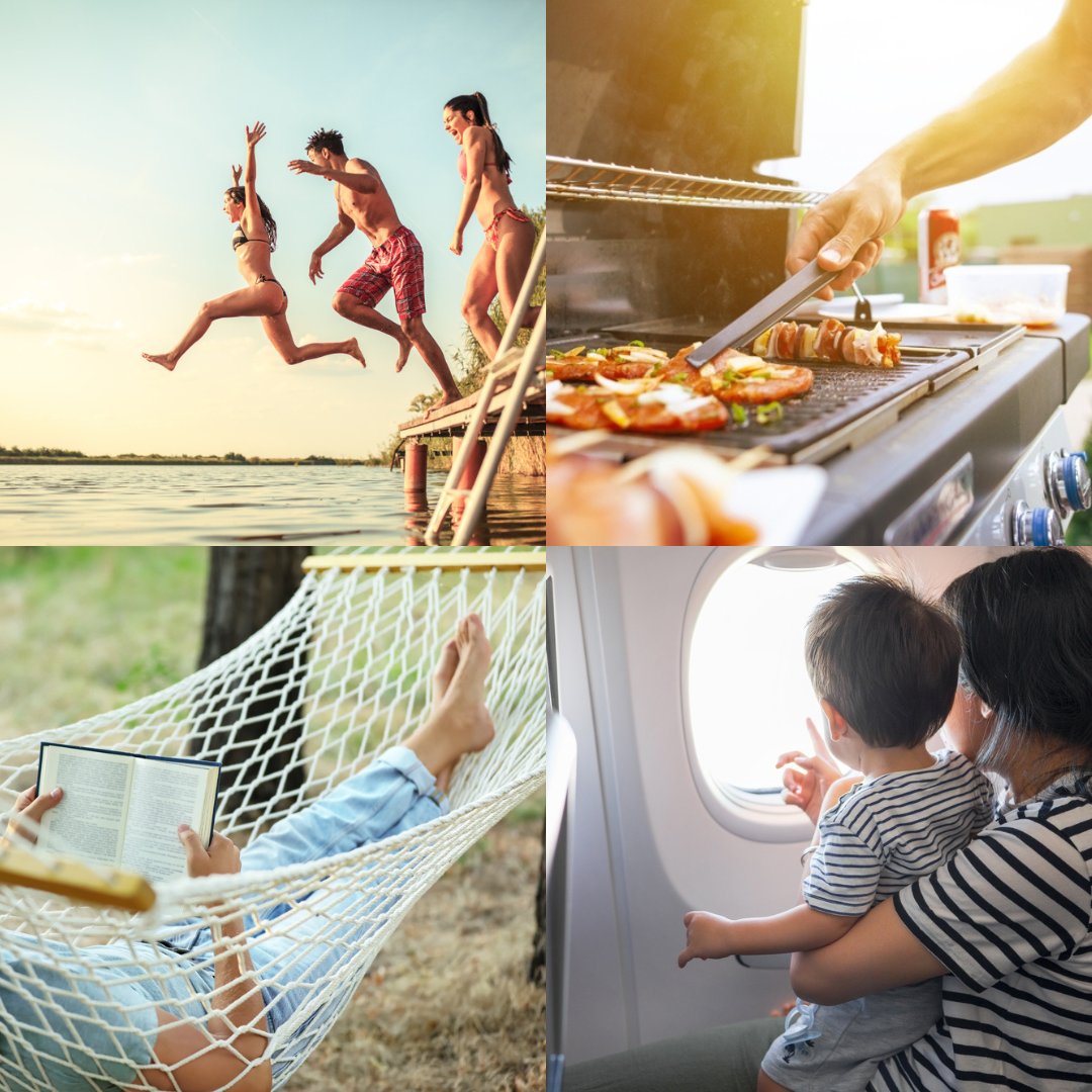 Terra Health Essentials tweet media