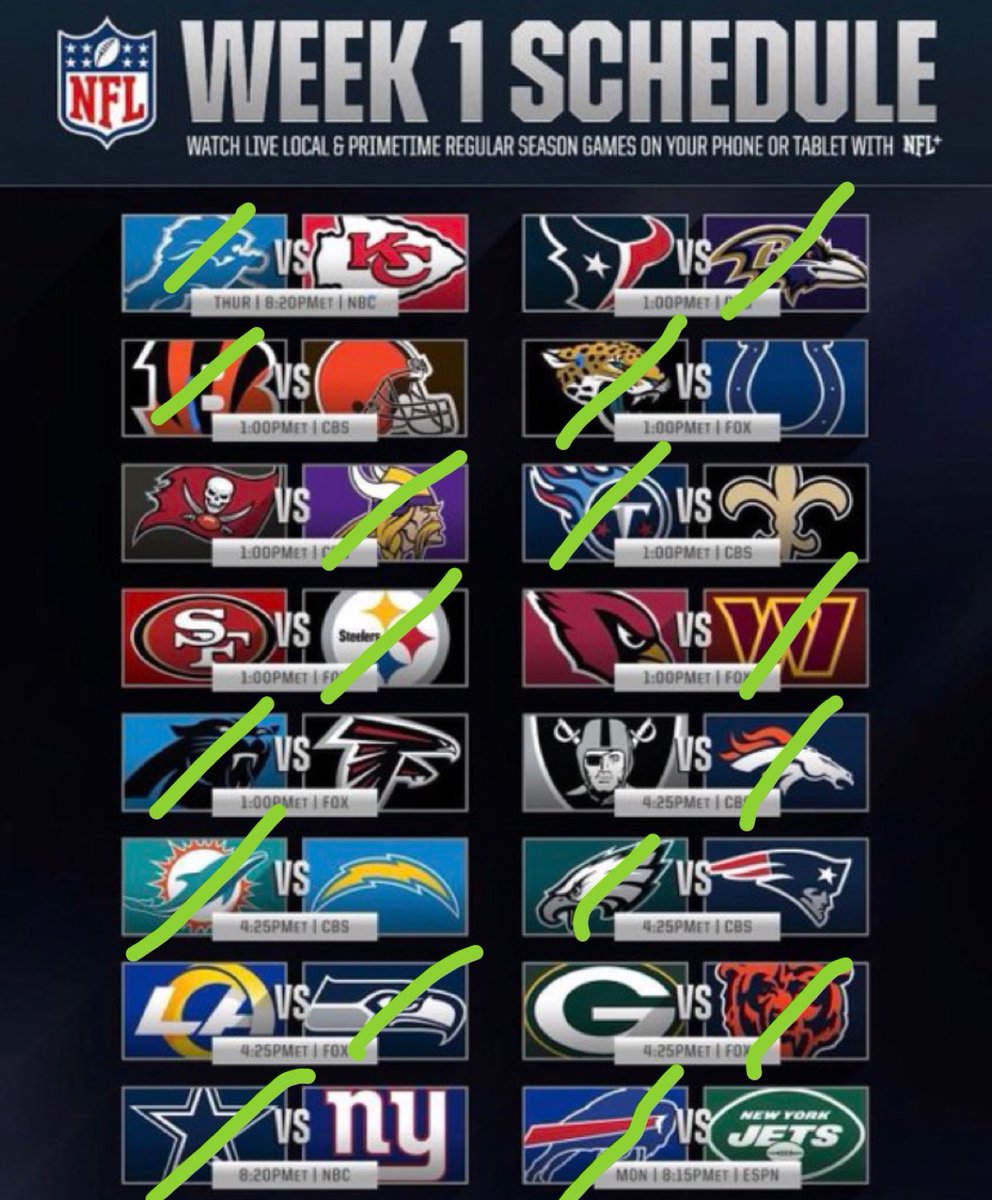 Not Jake 🥷🏻 tweet media