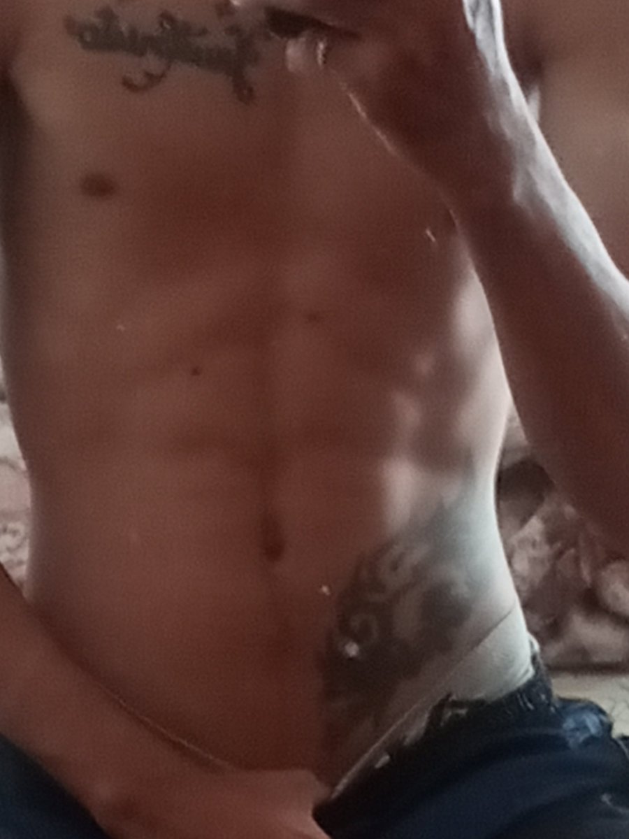 92goias's tweet photo. Quem pude mim dá uma força
Pra arrumar essa tattoo
Pix, 62998580782

#BUNDASAWARDS #BUNDAAWARD #BUNDASWARDS #PEITOSAWARDS #PEITOSAWARD #PEITOAWARDS #XOTAWARDS #XOTASAWARDS #XOTAAWARD #PINTOSAWARDS #PINTOAWARD https://t.co/yW6F7ABRbZ