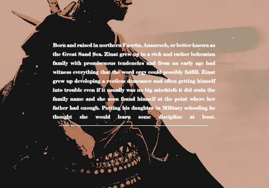 ᅠ
ᅠ
ᅠ
ᅠ
ᅠ
ᅠ
ᅠᅠᅠᅠᅠᅠᅠᅠᅠᅠᅠᅠᅠᅠGive   me   my   𝐏𝐑𝐄𝐘𝐒
ᅠᅠᅠᅠᅠᅠᅠᅠᅠᅠᅠᅠᅠᅠname.    And    I    shall
ᅠᅠᅠᅠᅠᅠᅠᅠᅠᅠᅠᅠᅠᅠ𝐇𝐔𝐍𝐓    him     to    the 
ᅠᅠᅠᅠᅠᅠᅠᅠᅠᅠᅠᅠᅠᅠend    of    the    𝒆𝒂𝒓𝒕𝒉.
ᅠ
ᅠ
ᅠ
ᅠ
ᅠ
ᅠ