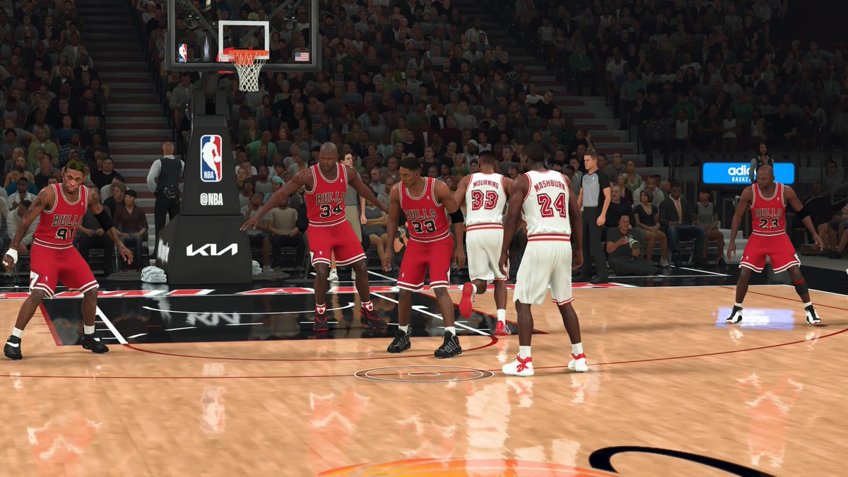 Betsmack2's tweet photo. #PS4share https://t.co/zQvav0k8O9