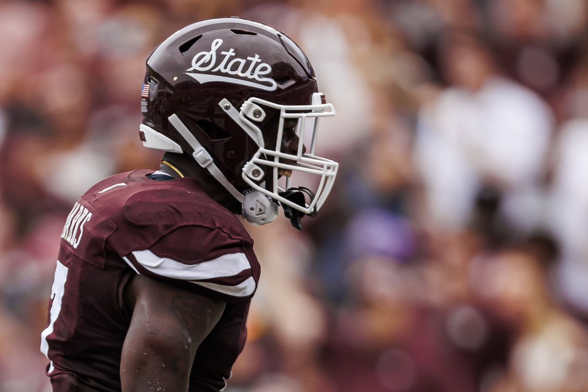 Jaden Powell tweet media