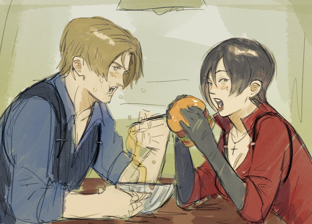 magloading's tweet photo. dinner date #re6 #aeon https://t.co/GDTt3SgRnq
