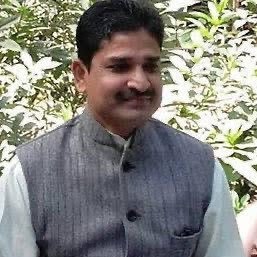MPAbdulKhaleque's tweet photo. Heartiest congratulations Jonab @DrMdJawaid1  Ji for being included in the Central Election Committee of @INCIndia . https://t.co/TngJ2Zmguk