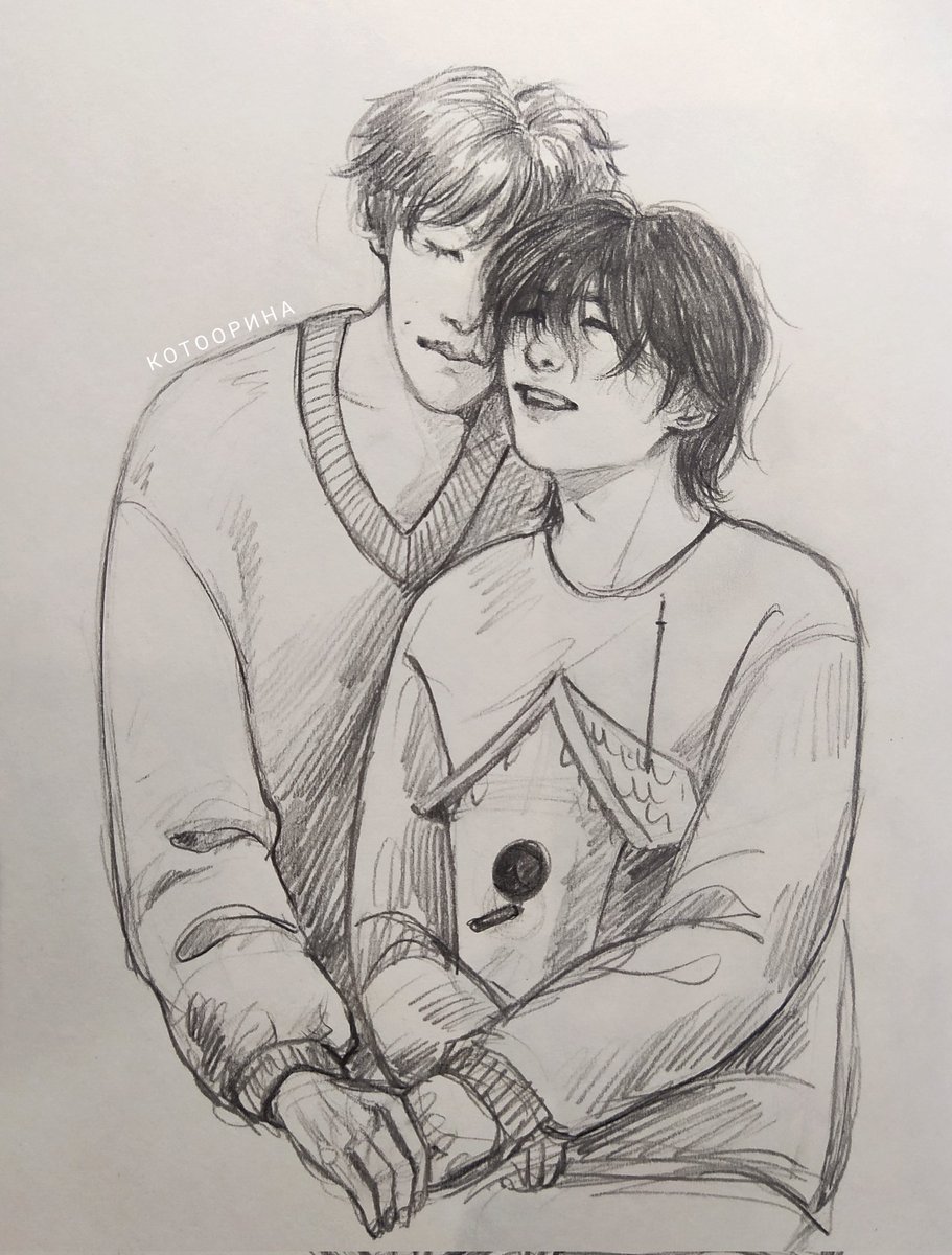 kotoorina's tweet photo. внимание сопе из чуда🥺💗
#sope #yoonseok https://t.co/XjJndUxCWH