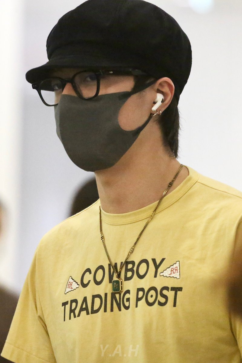 wtnbfiles's tweet photo. 230904 HARUTO ICN

#HARUTO #하루토 https://t.co/SprEbnT19z