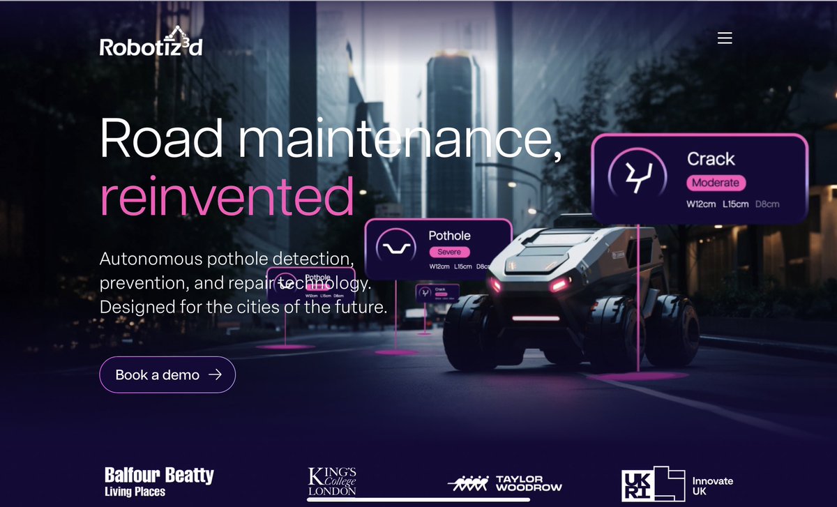 Robotiz3d tweet media