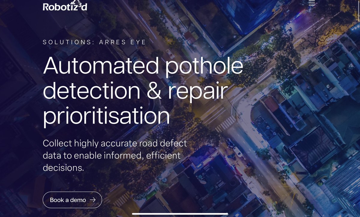 Robotiz3d tweet media