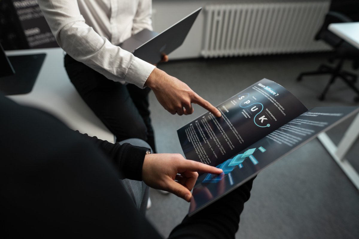 EverHype Systems GmbH tweet media